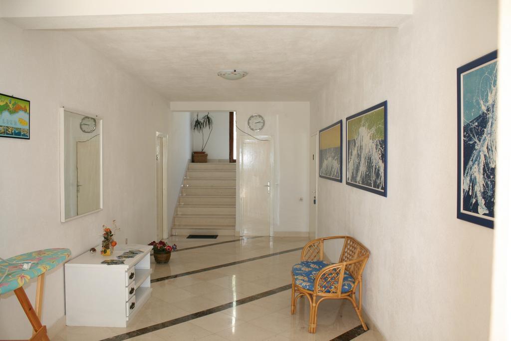 Apartments Jagoda Bol Extérieur photo